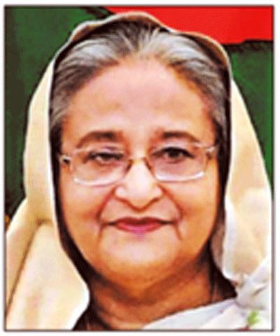 শেখ হাসিনার আজ কারাবন্দী দিবস শেখ হাসিনার আজ কারাবন্দী দিবস