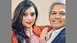 সাবরিনা-আরিফ দম্পতিকে মুখোমুখি করা হবে সাবরিনা-আরিফ দম্পতিকে মুখোমুখি করা হবে