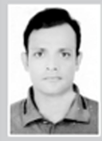 শারীরিক শিক্ষা স্বাস্থ্য বিজ্ঞান ও খেলাধুলা শারীরিক শিক্ষা স্বাস্থ্য বিজ্ঞান ও খেলাধুলা