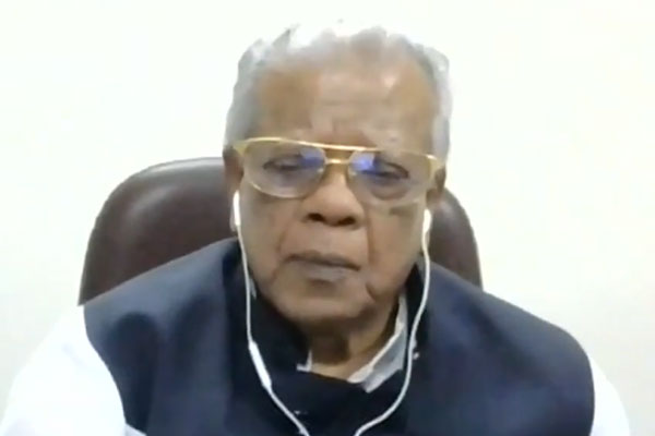 আজীবন মানুষের হৃদয়ে বেঁচে থাকবেন নাসিম ॥ আমু আজীবন মানুষের হৃদয়ে বেঁচে থাকবেন নাসিম ॥ আমু