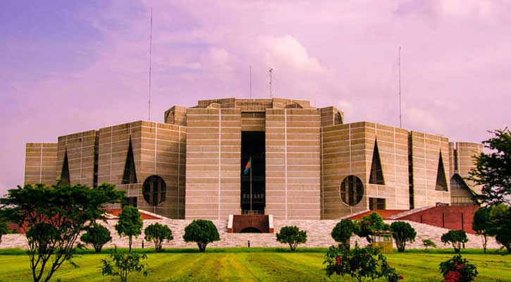 শিক্ষালয়ে গভর্নিং বডির সভাপতি হতে পারবেন না সাংসদেরা