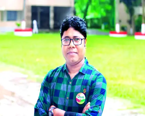 বাংলাদেশের হেলথ কেয়ার ব্র্যান্ড মেডিস্টোর বাংলাদেশের হেলথ কেয়ার ব্র্যান্ড মেডিস্টোর