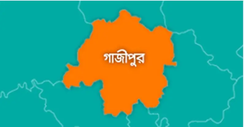 কে মোছাবে বৃদ্ধ মায়ের চোখের পানি !! কে মোছাবে বৃদ্ধ মায়ের চোখের পানি !!