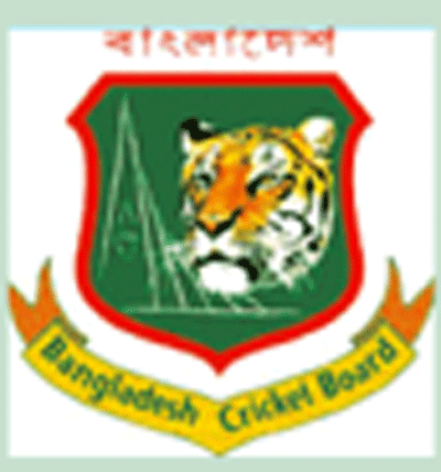 শ্রীলঙ্কা ও আয়ারল্যান্ড সফরের ভাবনা বিসিবির