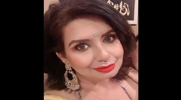 কায়রোর হোটেলে মিলল বাংলাদেশি-আমেরিকান নারীর মরদেহ কায়রোর হোটেলে মিলল বাংলাদেশি-আমেরিকান নারীর মরদেহ