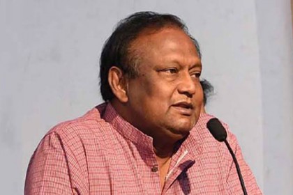 সক্ষমতা দিয়ে বিশ্ববাণিজ্যে জায়গা করে নেয়ার সময় এসেছে সক্ষমতা দিয়ে বিশ্ববাণিজ্যে জায়গা করে নেয়ার সময় এসেছে