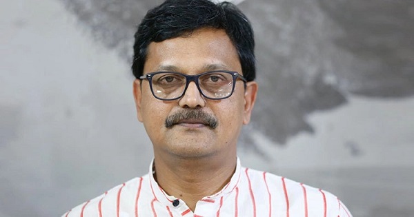 অসহযোগিতায় নদী দূষণ বন্ধ হচ্ছে না : নৌপ্রতিমন্ত্রী অসহযোগিতায় নদী দূষণ বন্ধ হচ্ছে না : নৌপ্রতিমন্ত্রী