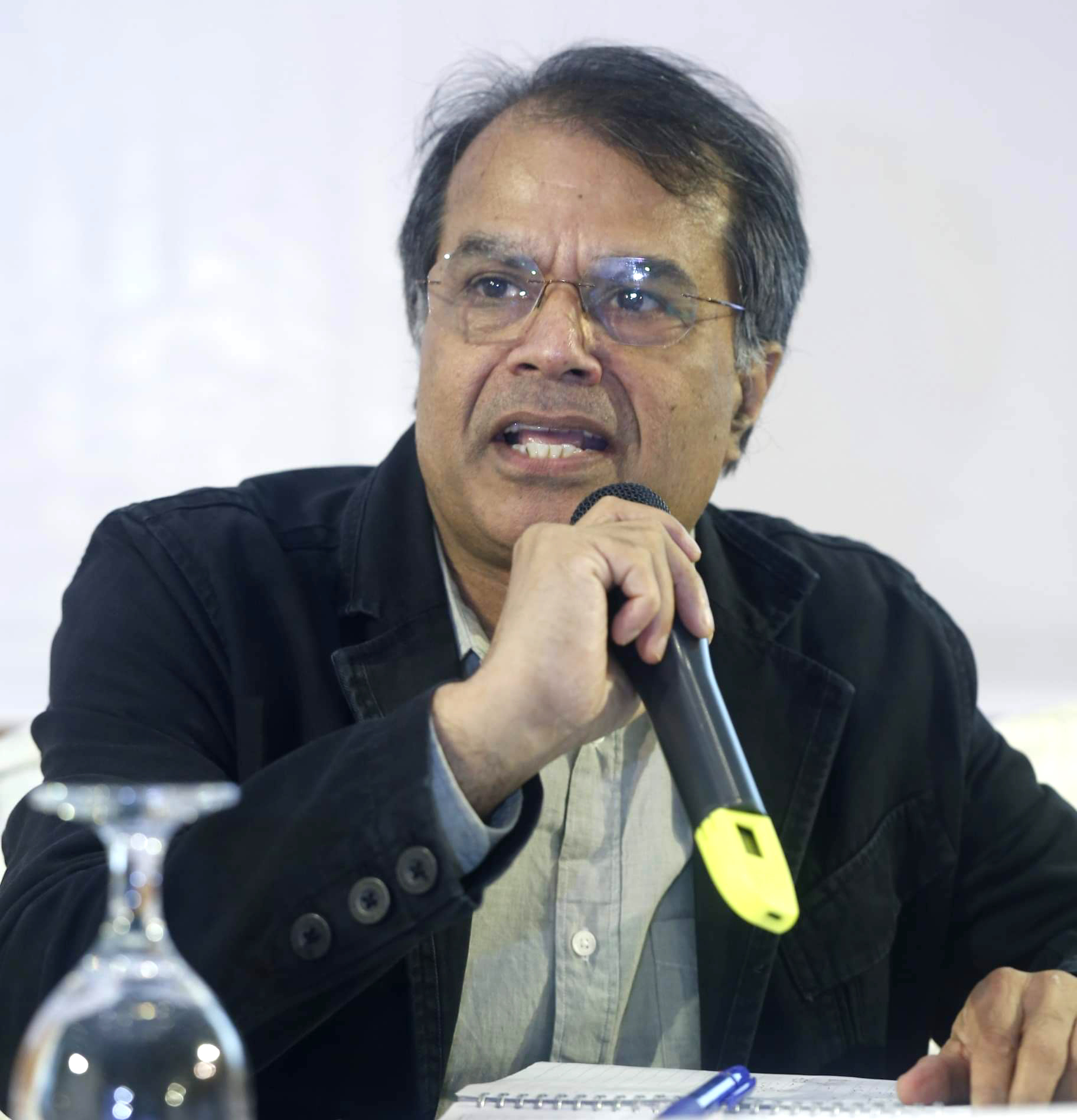 খুরুশকুল আশ্রয়ণ প্রকল্প: জলবায়ু আন্দোলনের সুফল খুরুশকুল আশ্রয়ণ প্রকল্প: জলবায়ু আন্দোলনের সুফল