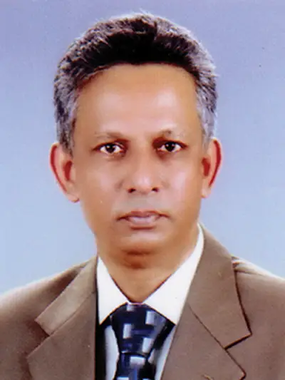 বিওএর উপ-মহাসচিব কোহিনূর করোনায় আক্রান্ত বিওএর উপ-মহাসচিব কোহিনূর করোনায় আক্রান্ত