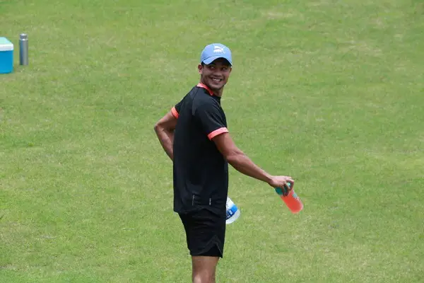 কষ্ট হলেও মেনে নিচ্ছেন তাসকিন