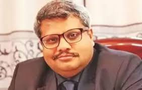 অদৃশ্য শক্তির প্রভাবে ধরাছোঁয়ার বাইরে ছিল সাহেদ অদৃশ্য শক্তির প্রভাবে ধরাছোঁয়ার বাইরে ছিল সাহেদ