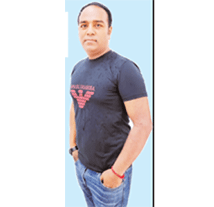 ঈদে শিল্পী জয়ের নতুন গান ঈদে শিল্পী জয়ের নতুন গান