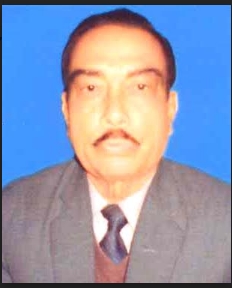খাগড়াছড়ি আ’লীগ নেতা নুর ন্নবী চৌধুরীর জানাযা বাদ জোহর খাগড়াছড়ি আ’লীগ নেতা নুর ন্নবী চৌধুরীর জানাযা বাদ জোহর