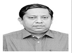 নিউ নরমাল বাংলাদেশে অসাম্প্রদায়িকতার চ্যালেঞ্জ নিউ নরমাল বাংলাদেশে অসাম্প্রদায়িকতার চ্যালেঞ্জ
