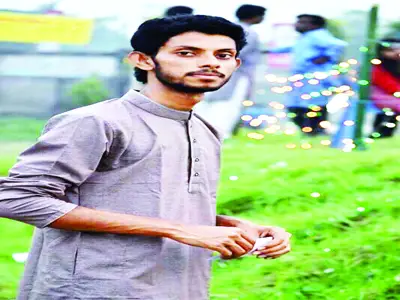 কবি নির্মলেন্দু গুণকে নিয়ে সঞ্জয়ের গান কবি নির্মলেন্দু গুণকে নিয়ে সঞ্জয়ের গান