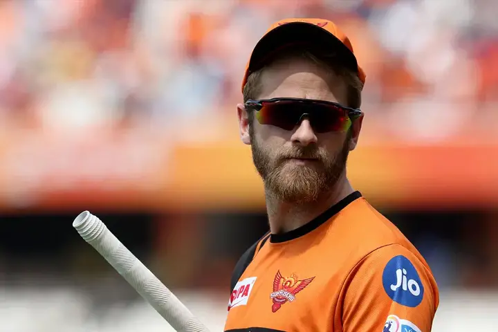 উইলিয়ামসনদের সুরক্ষার দায়িত্ব নেবে না বোর্ড উইলিয়ামসনদের সুরক্ষার দায়িত্ব নেবে না বোর্ড
