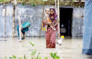 বন্যার্তদের জন্য জরুরী সহায়তা দিচ্ছে যুক্তরাষ্ট্র বন্যার্তদের জন্য জরুরী সহায়তা দিচ্ছে যুক্তরাষ্ট্র