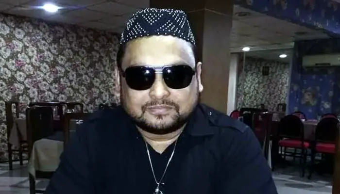 রিজেন্ট হাসপাতালের এমডি মিজানুর গ্রেফতার রিজেন্ট হাসপাতালের এমডি মিজানুর গ্রেফতার