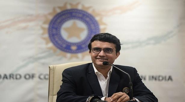 সৌরভ গাঙ্গুলির করোনা নেগেটিভ সৌরভ গাঙ্গুলির করোনা নেগেটিভ