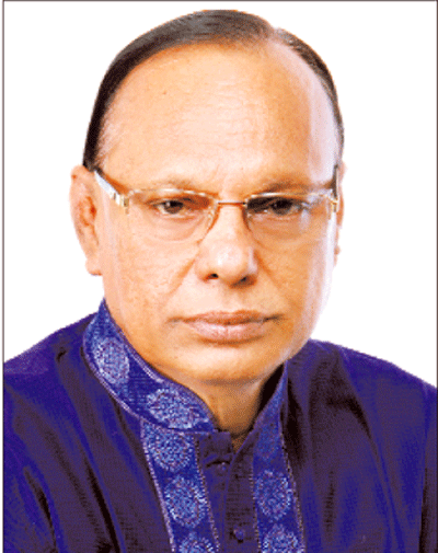 মন পশুকে কোরবানির আহ্বান জানিয়েছি- মোল্লা জালাল মন পশুকে কোরবানির আহ্বান জানিয়েছি- মোল্লা জালাল
