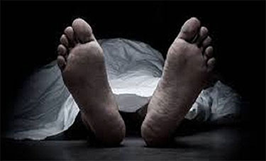 সাদুল্যাপুরে নদী থেকে কৃষকের লাশ উদ্ধার সাদুল্যাপুরে নদী থেকে কৃষকের লাশ উদ্ধার