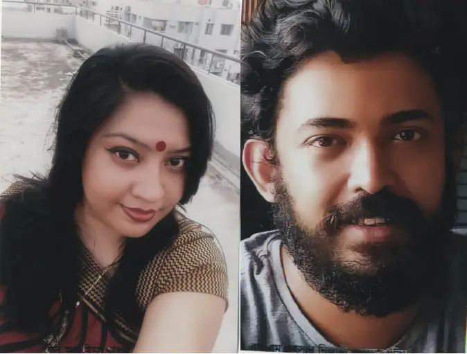 রাজধানীর গুলশানে অভিনব কায়দায় প্রতারনা রাজধানীর গুলশানে অভিনব কায়দায় প্রতারনা
