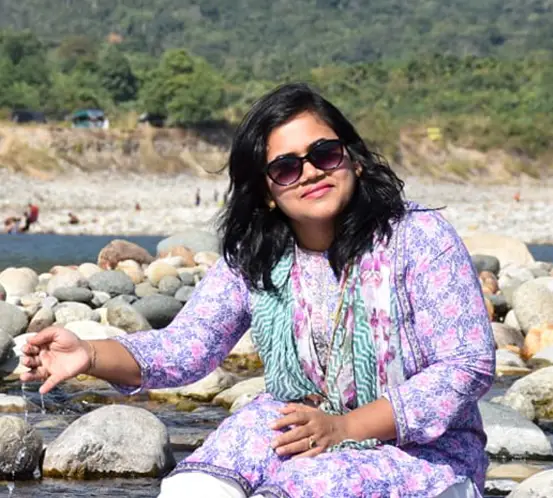 শায়েস্তাগঞ্জের ইউএনও সুমী আক্তার করোনামুক্ত শায়েস্তাগঞ্জের ইউএনও সুমী আক্তার করোনামুক্ত