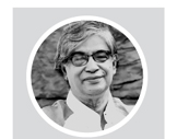 নক্ষত্রের মহাপ্রয়াণ ॥ জেআরসি কমিটি নক্ষত্রের মহাপ্রয়াণ ॥ জেআরসি কমিটি