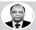 আগামীর প্রতিশ্রুতি সজীব ওয়াজেদ জয় আগামীর প্রতিশ্রুতি সজীব ওয়াজেদ জয়