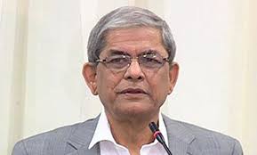 সিনহা হত্যার ঘটনায় বিএনপির উদ্বেগ প্রকাশ সিনহা হত্যার ঘটনায় বিএনপির উদ্বেগ প্রকাশ