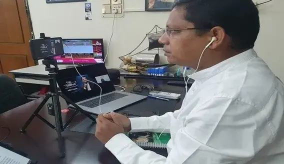 সজীব ওয়াজেদ জয় ডিজিটাল বাংলাদেশের পথিকৃৎ ॥ পলক সজীব ওয়াজেদ জয় ডিজিটাল বাংলাদেশের পথিকৃৎ ॥ পলক