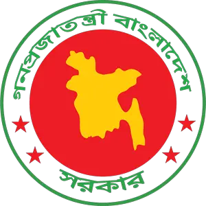 রেমিট্যান্স পাঠানোর প্রক্রিয়া সহজ করার নির্দেশ রেমিট্যান্স পাঠানোর প্রক্রিয়া সহজ করার নির্দেশ