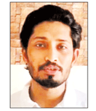 অনুশীলনে কষ্ট হলেও সন্তুষ্ট বিজয় অনুশীলনে কষ্ট হলেও সন্তুষ্ট বিজয়