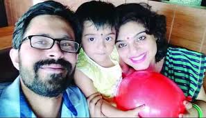 হ্যান্ড স্যানিটাইজার থেকে আগুনে দগ্ধ ডা. রাজিব মারা গেছেন হ্যান্ড স্যানিটাইজার থেকে আগুনে দগ্ধ ডা. রাজিব মারা গেছেন