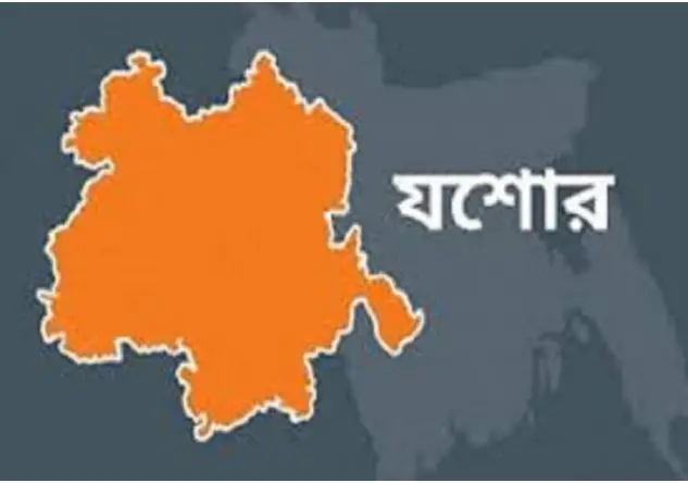 ধর্ষণের শিকার ছাত্রীকে বিয়ে করলেন অভিযুক্ত শিক্ষক ধর্ষণের শিকার ছাত্রীকে বিয়ে করলেন অভিযুক্ত শিক্ষক