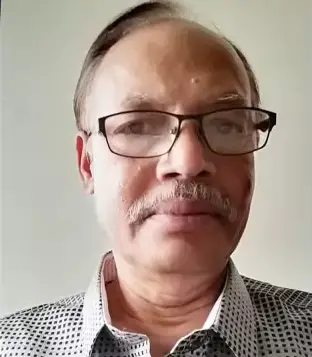 জনতা ব্যাংকের নতুন চেয়ারম্যান নিয়োগ জনতা ব্যাংকের নতুন চেয়ারম্যান নিয়োগ