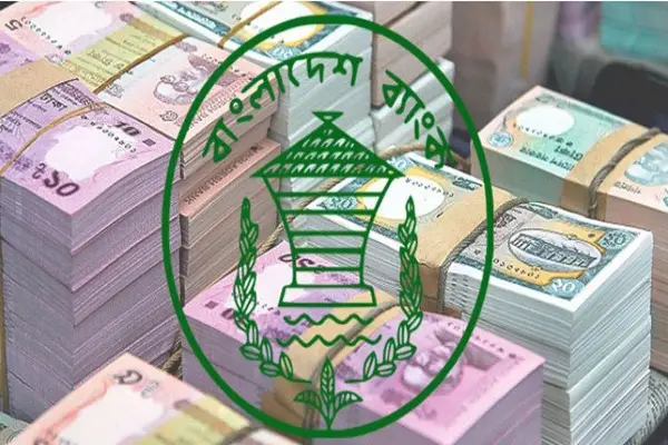 অর্থনীতি পুনরুদ্ধারের মুদ্রানীতি ঘোষণা কাল অর্থনীতি পুনরুদ্ধারের মুদ্রানীতি ঘোষণা কাল