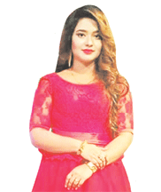 ঈদের গান নিয়ে উপমা ঈদের গান নিয়ে উপমা