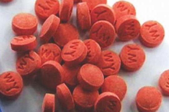 ইয়াবা পাচারের রুট বদল, নদীপথেই আসছে চালান ইয়াবা পাচারের রুট বদল, নদীপথেই আসছে চালান
