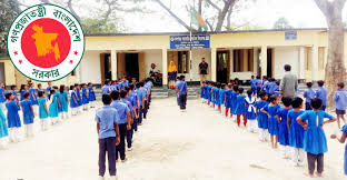 বন্যায় দু’হাজার ১৫১ প্রাথমিক বিদ্যালয় ক্ষতিগ্রস্ত বন্যায় দু’হাজার ১৫১ প্রাথমিক বিদ্যালয় ক্ষতিগ্রস্ত