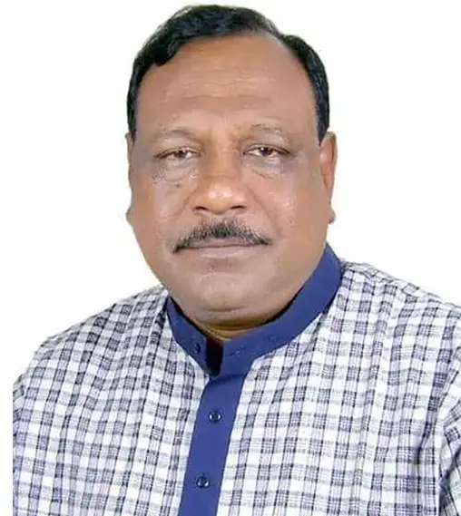 জামালপুরের মুক্তিযোদ্ধা আব্দুল জলিল আর নেই জামালপুরের মুক্তিযোদ্ধা আব্দুল জলিল আর নেই