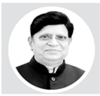 বঙ্গবন্ধুর পররাষ্ট্রনীতি ॥ বাংলাদেশের উন্নয়নের চালিকাশক্তি বঙ্গবন্ধুর পররাষ্ট্রনীতি ॥ বাংলাদেশের উন্নয়নের চালিকাশক্তি