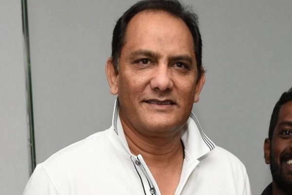 আমাকে নিষিদ্ধ করার কারণ আমি আজও জানি না ॥ আজহারউদ্দিন আমাকে নিষিদ্ধ করার কারণ আমি আজও জানি না ॥ আজহারউদ্দিন