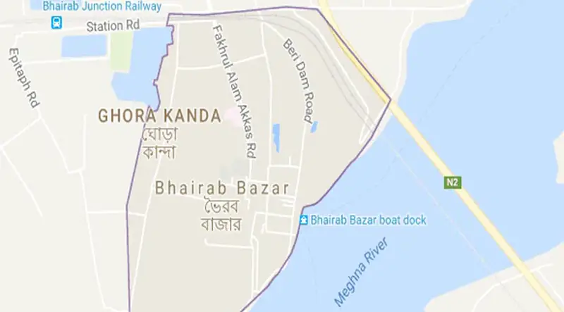 গাঁজা খায় স্বামী, আটক করল কোলের শিশুসহ স্ত্রীকে গাঁজা খায় স্বামী, আটক করল কোলের শিশুসহ স্ত্রীকে