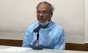 পাট শিল্পের মতো ট্যানারিও ধ্বংস করা হচ্ছে : রিজভী পাট শিল্পের মতো ট্যানারিও ধ্বংস করা হচ্ছে : রিজভী