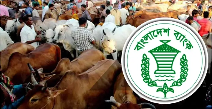পশুর হাট সংলগ্ন ব্যাংকে আজও রাত আটটা পর্যন্ত লেনদেন পশুর হাট সংলগ্ন ব্যাংকে আজও রাত আটটা পর্যন্ত লেনদেন