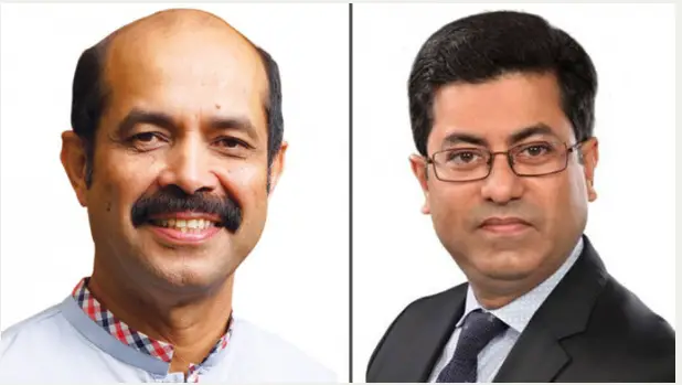 ২৪ ঘণ্টার মধ্যে কোরবানির বর্জ্য অপসারণ করা হবে ২৪ ঘণ্টার মধ্যে কোরবানির বর্জ্য অপসারণ করা হবে