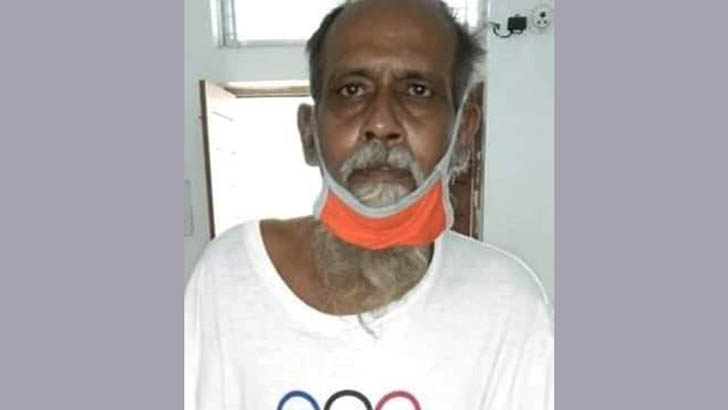 ৩ বছরের শিশুকে বটি দিয়ে টুকরা টুকরা করে কেসমত ৩ বছরের শিশুকে বটি দিয়ে টুকরা টুকরা করে কেসমত