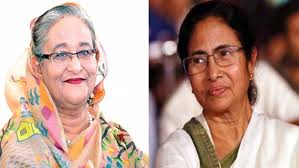 প্রধানমন্ত্রীকে ঈদের শুভেচ্ছা জানালেন মমতা প্রধানমন্ত্রীকে ঈদের শুভেচ্ছা জানালেন মমতা