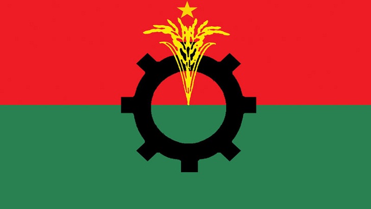 খালেদা জিয়ার সঙ্গে স্থায়ী কমিটির সাক্ষাৎ সন্ধ্যায় খালেদা জিয়ার সঙ্গে স্থায়ী কমিটির সাক্ষাৎ সন্ধ্যায়
